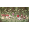 wanderhome rpg