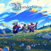 wanderhome rpg 3