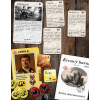 krvavy baron 2