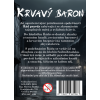 krvavy baron 3