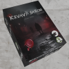 krvavy baron 4