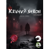 krvavy baron