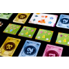 the little flower shop dice game 3