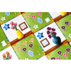 the little flower shop dice game