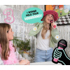 grab the mic karaoke game 2