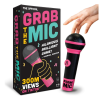 grab the mic karaoke game 5