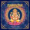 ganesha