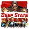 deep state new world order