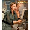 enigma beyond code 4