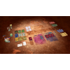 fabled the spirit lands 4