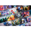 fabled the spirit lands 5