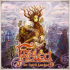 fabled the spirit lands 3