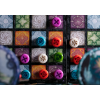 portals 3