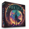 portals 5