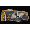city of the great machine 4