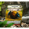 evolution new world butterfly effect 3