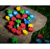 evolution new world butterfly effect 4
