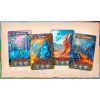 evolution another world 3
