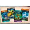 evolution another world 4