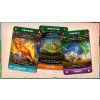 evolution another world 5