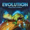 evolution another world
