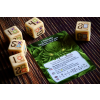 arkham travel guide 2