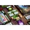 arkham travel guide 4