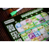 arkham travel guide 5