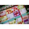 arkham travel guide 6