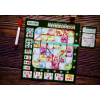 arkham travel guide 7