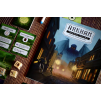 arkham travel guide 8