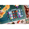 nippon zaibatsu 4