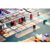 nippon zaibatsu 7