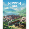 nippon zaibatsu