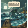 innsmouth travel guide