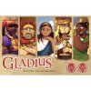 gladius