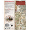 pendragon starter set 2