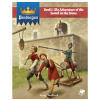 pendragon starter set 3