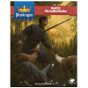 pendragon starter set 4