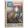 pendragon starter set