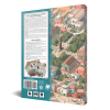 runequest starter set 2