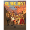 runequest starter set 3