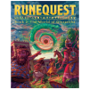 runequest starter set 6
