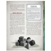 runequest starter set 5