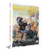 runequest starter set