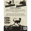 herd the dinosaur survival card game 2