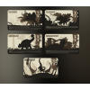 herd the dinosaur survival card game