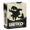 herd the dinosaur survival card game 3