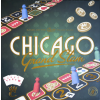chicago grand slam