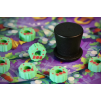 ghosts of christmas 7